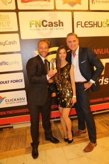 ynot_awards_2016_533  